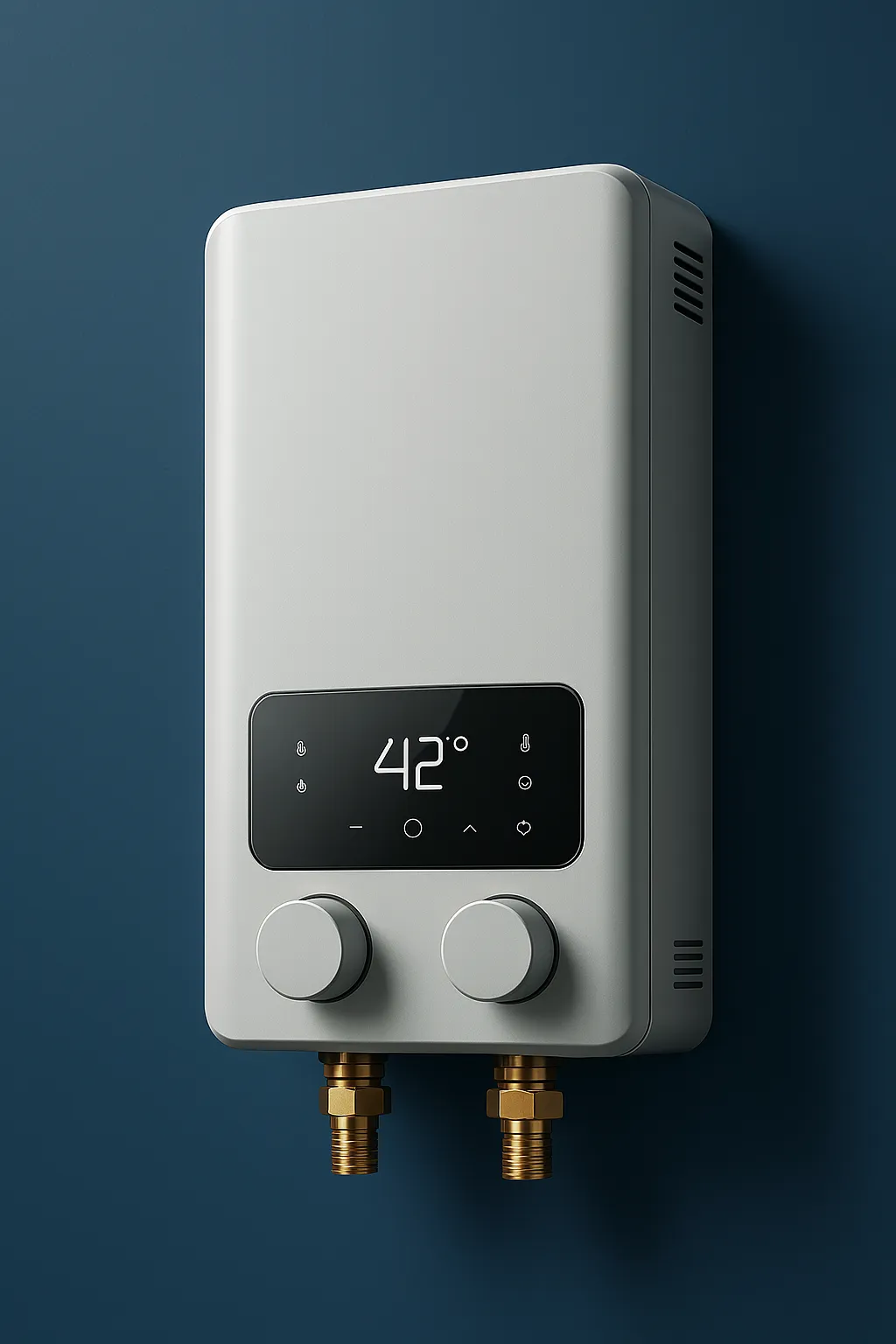 Etiler Kombi Tamiri ve Profesyonel Petek Temizleme